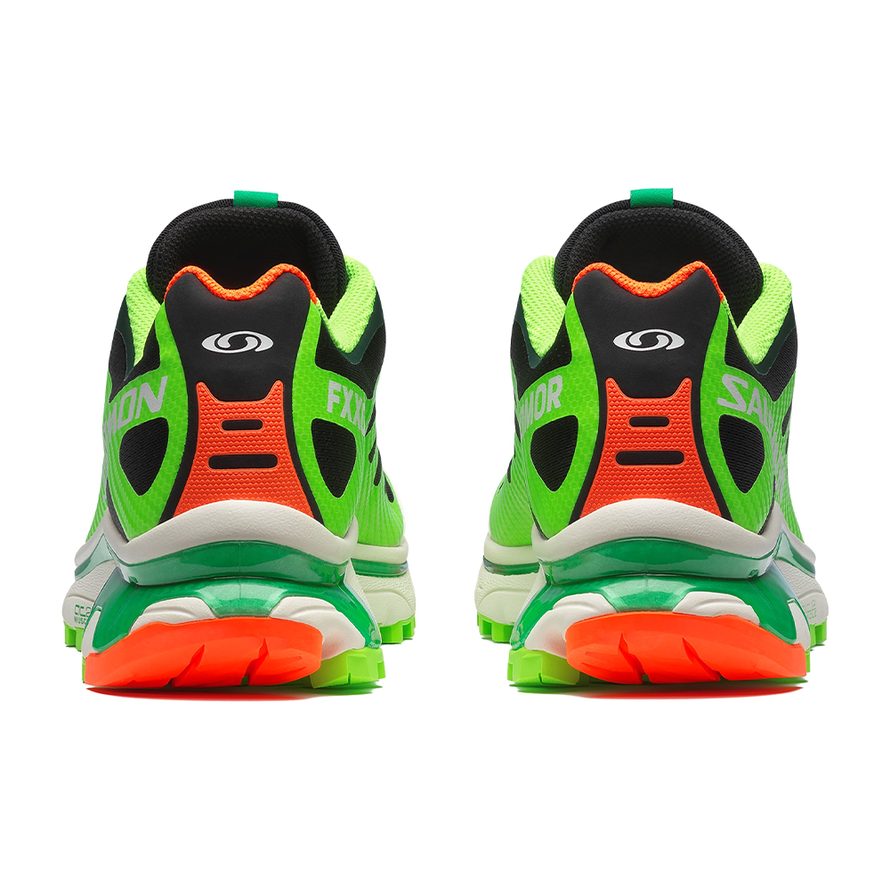 Salomon XT-4 OG Ferxxocalipsis