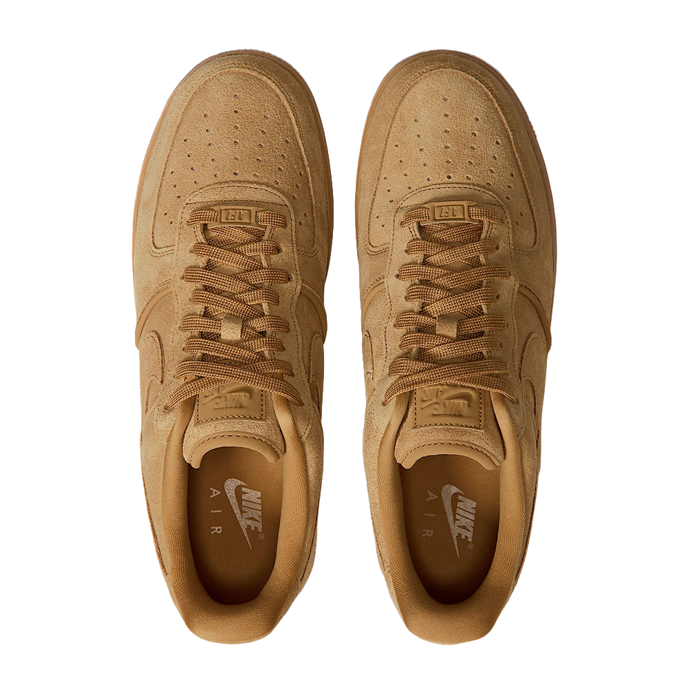 Nike Air Force 1 '07 LV8 CS