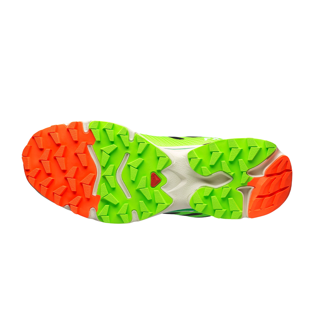 Salomon XT-4 OG Ferxxocalipsis