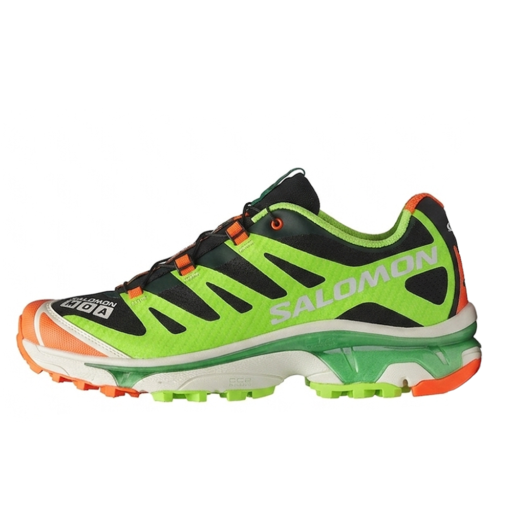 Salomon XT-4 OG Ferxxocalipsis
