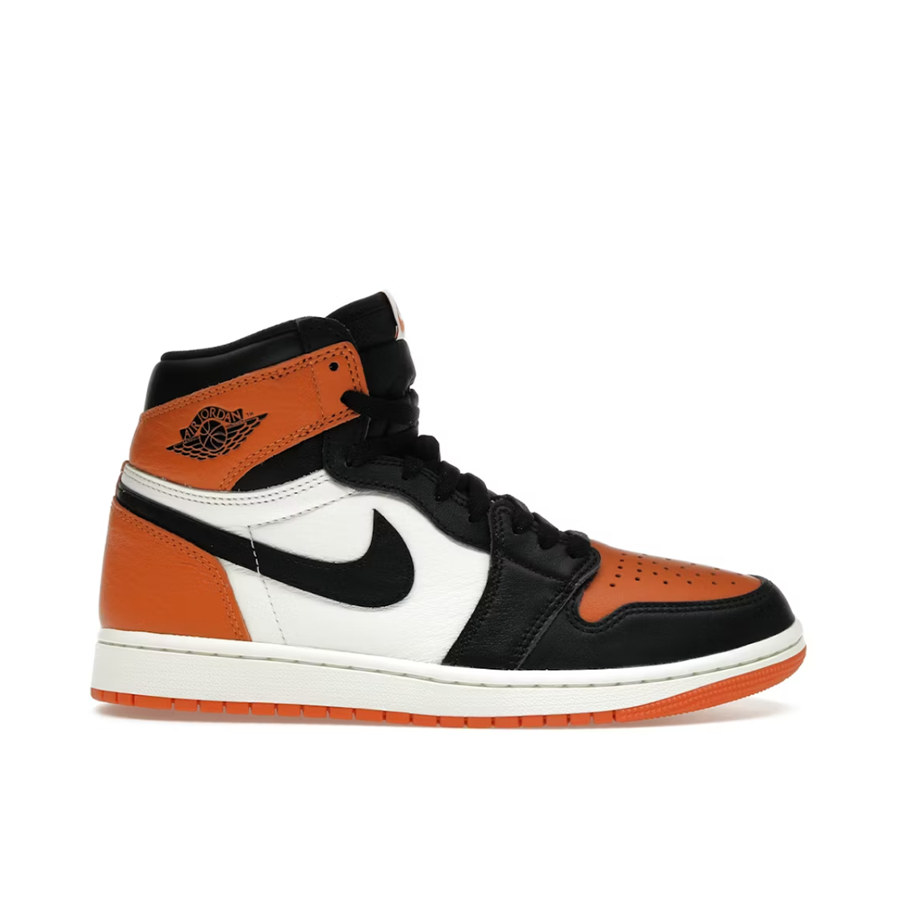 Air Jordan 1 Retro High OG
