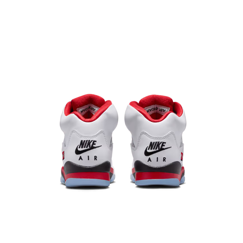 Air Jordan 5 Retro OG (GS)