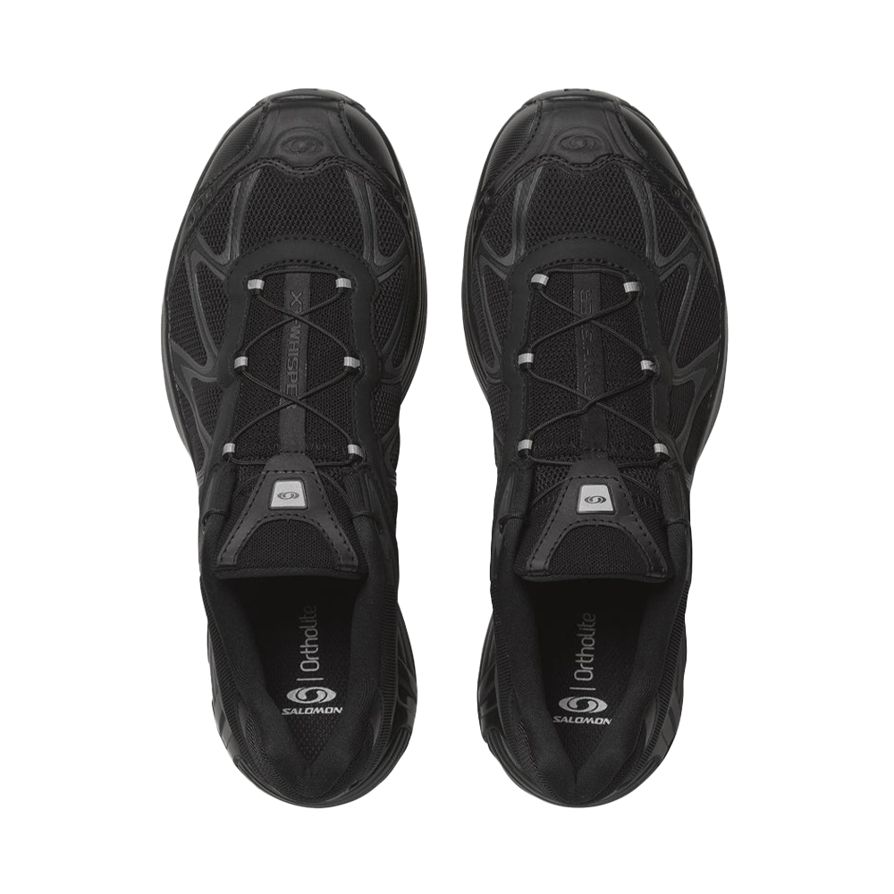 Salomon XT-Whisper