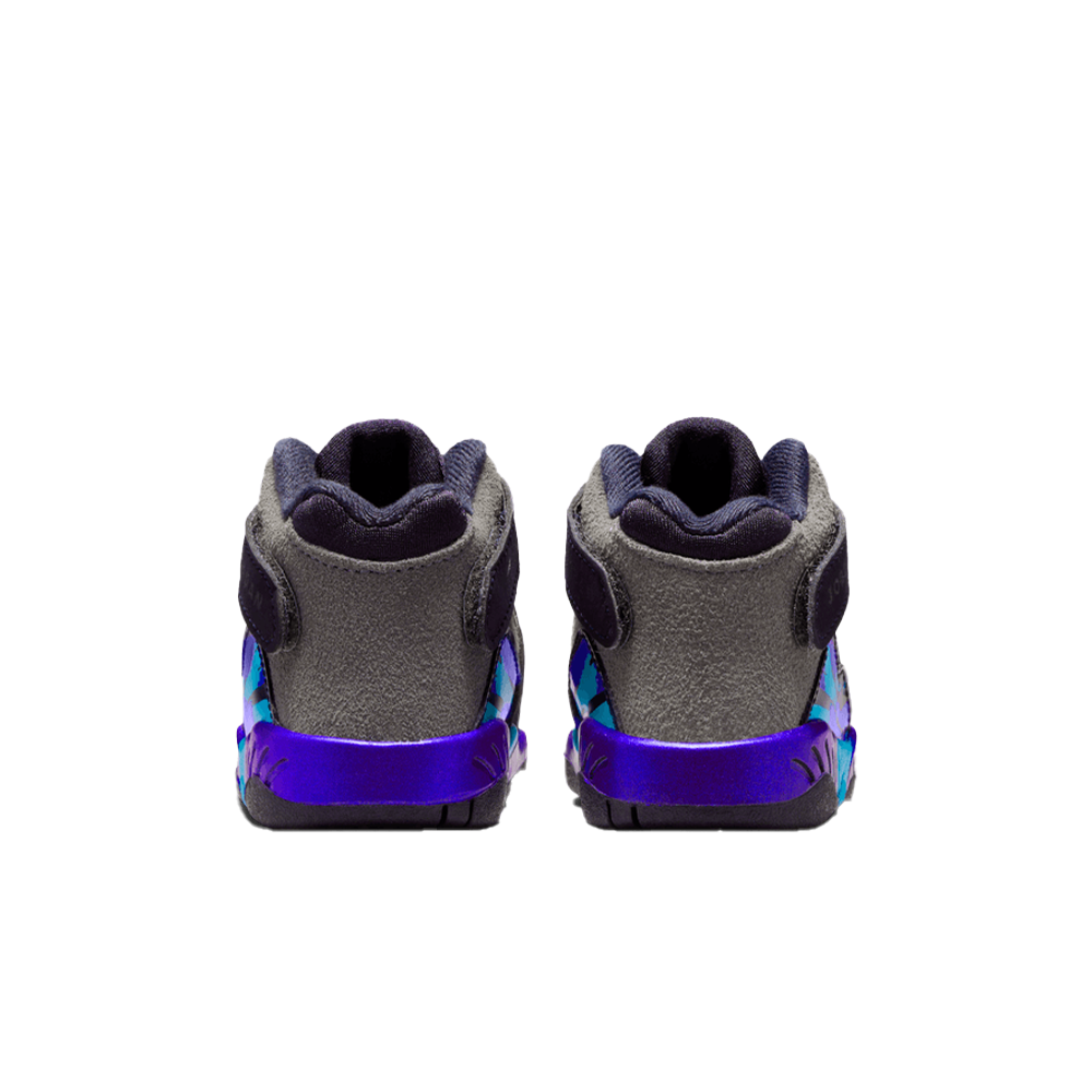 Air Jordan 8 Retro (TD)