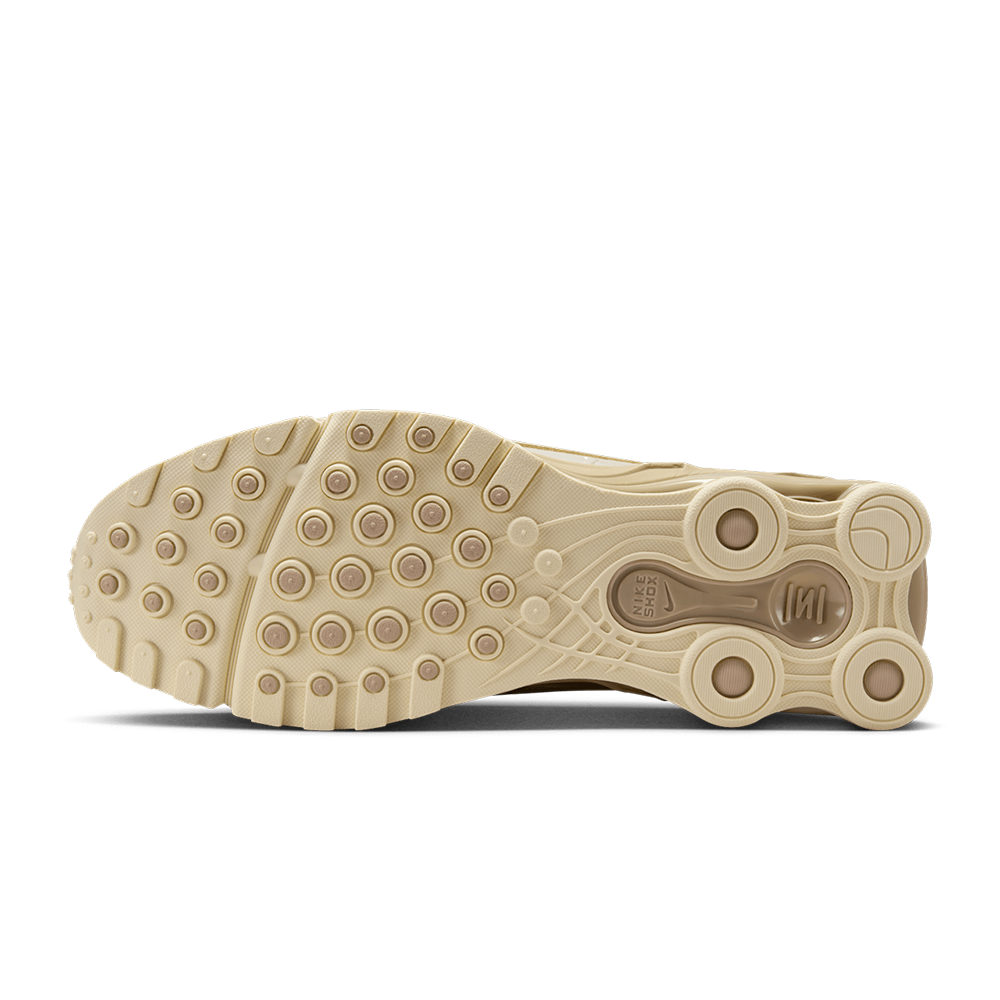 Nike Shox Ride 2 PRM