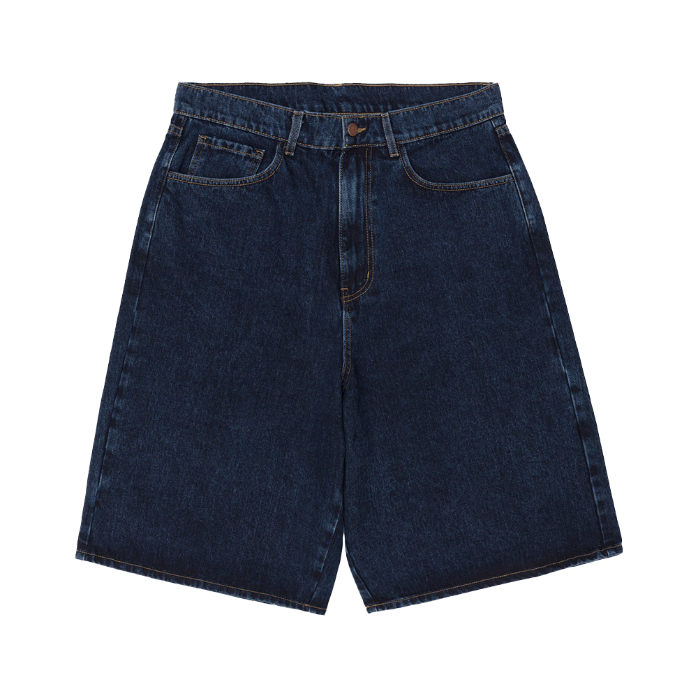 Sinclair Demin Short