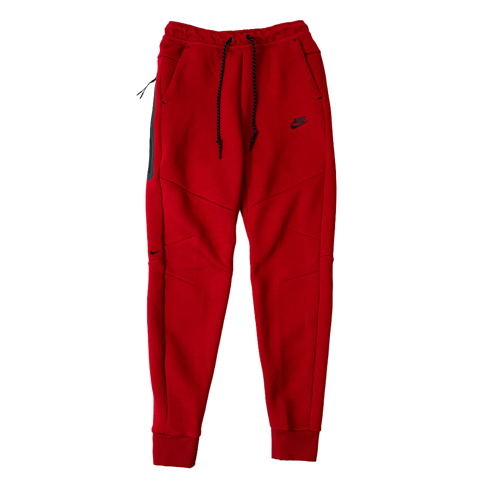 Nike Sportswear Tech Fleece