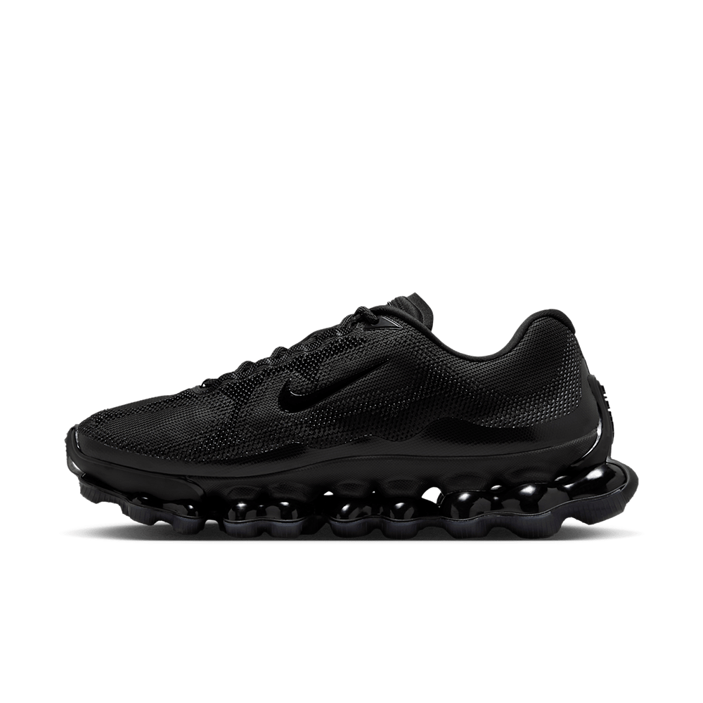 Nike Air Liquid Max