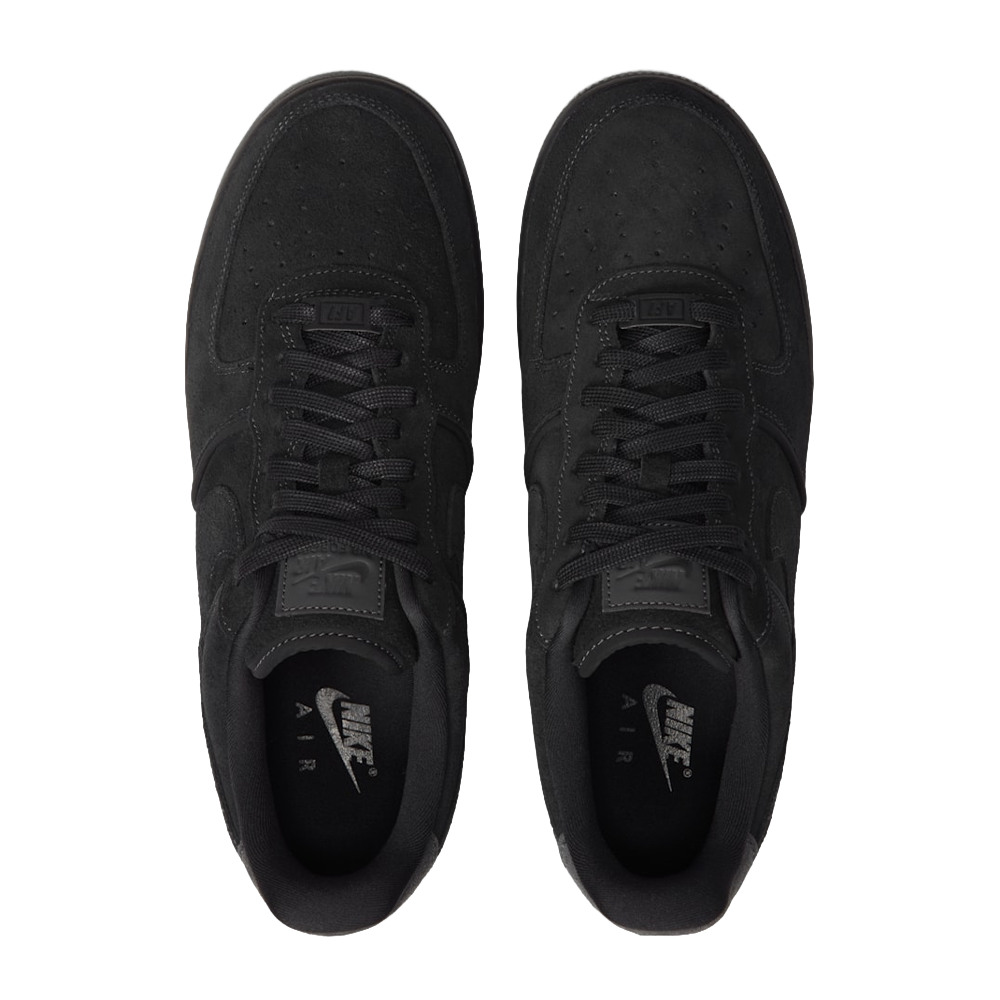 Nike Air Force 1 '07 LV8 CS