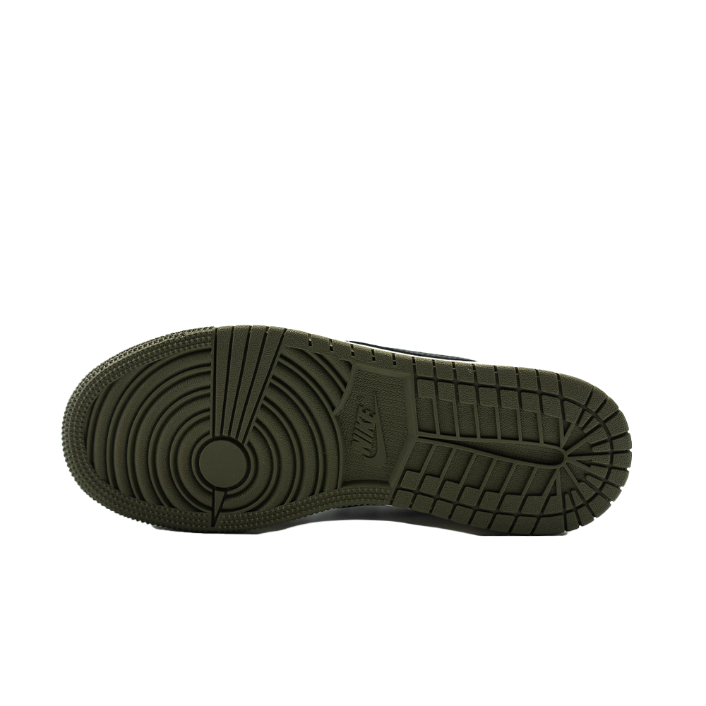 Air Jordan 1 Retro Low OG (GS)