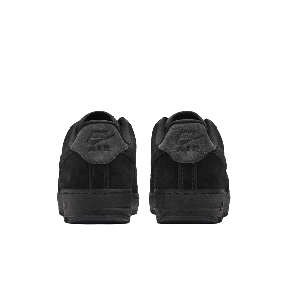 Nike Air Force 1 '07 LV8 CS