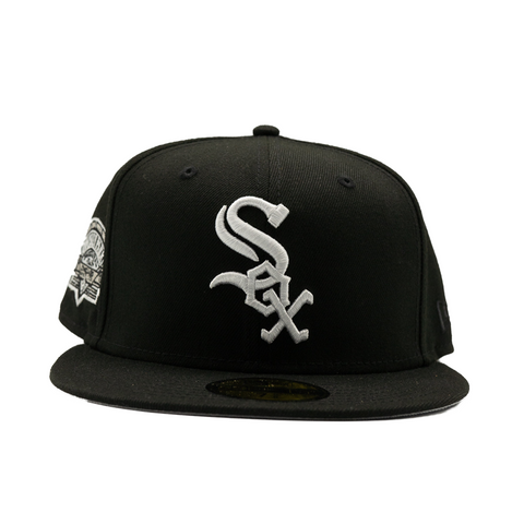 New Era Chicago White Sox Hat