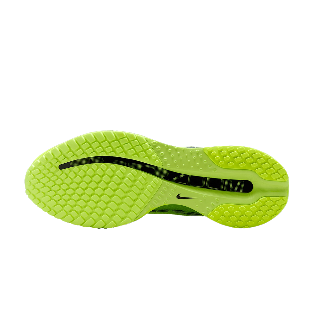 Nike Air Pegasus Premium