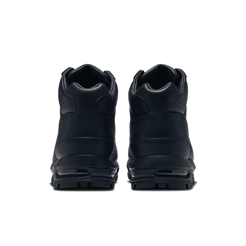 Nike Air Max Goadome Navy