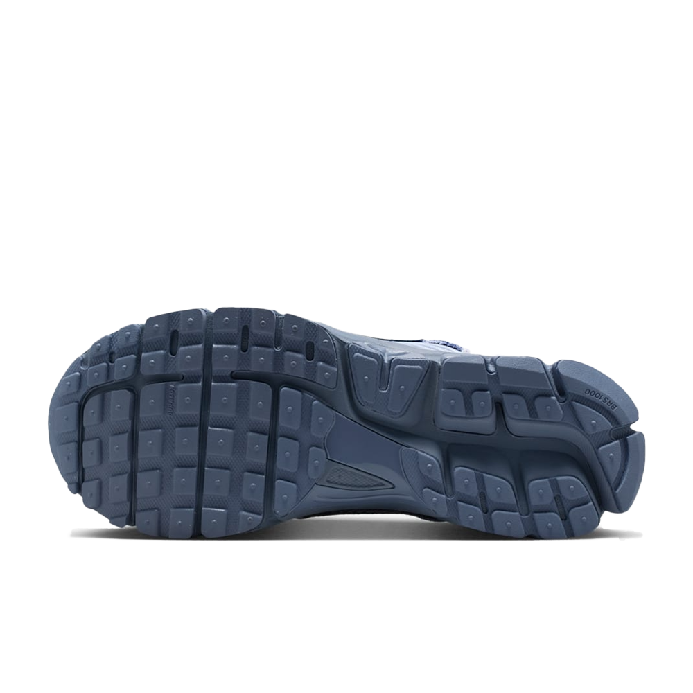 Nike Zoom Vomero 5 (W)