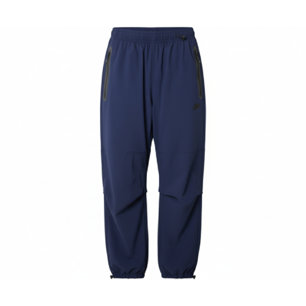 Nike Tech Men's Woven Oversized Pants
