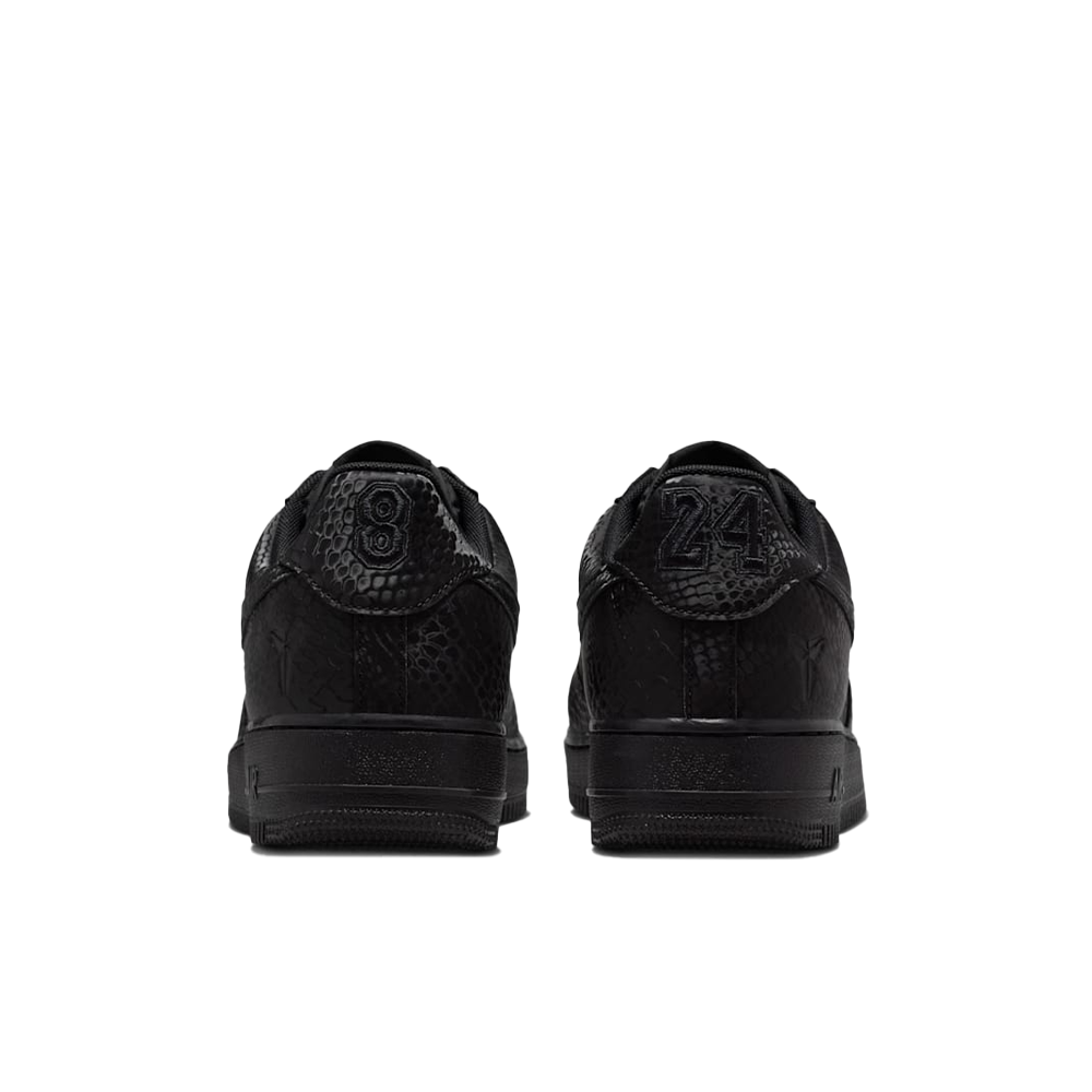 Nike Air Force 1 Low