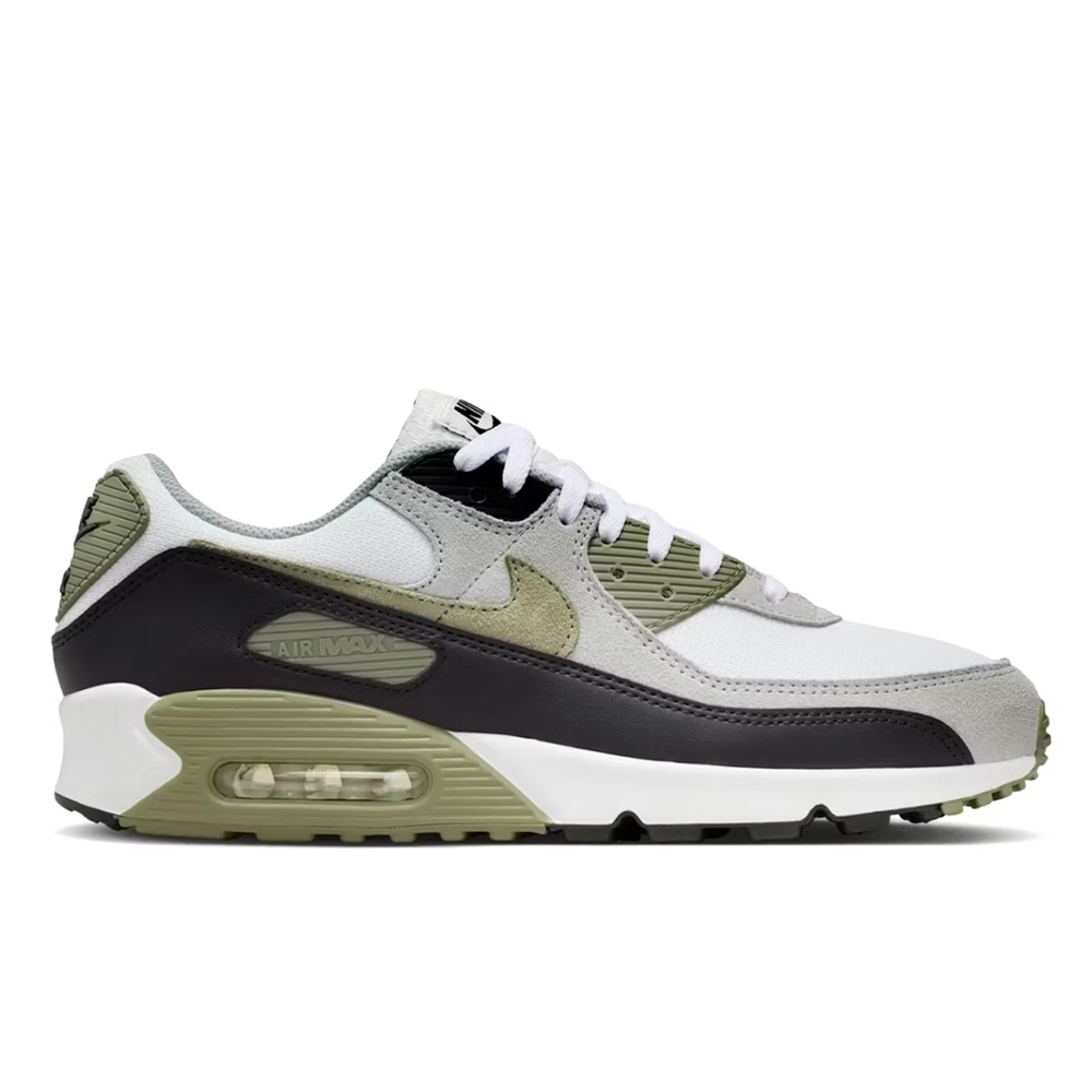 Nike Air Max 90