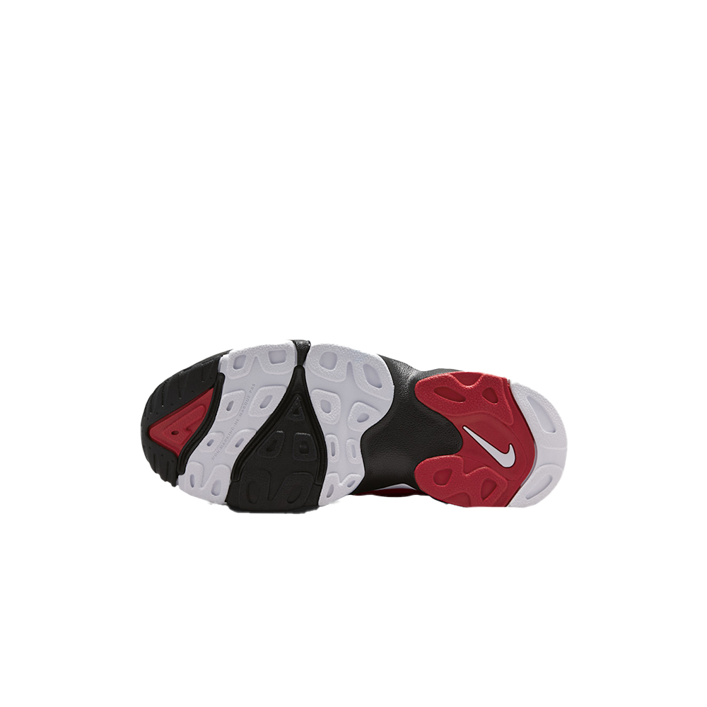 Nike Air Diamond Turf II