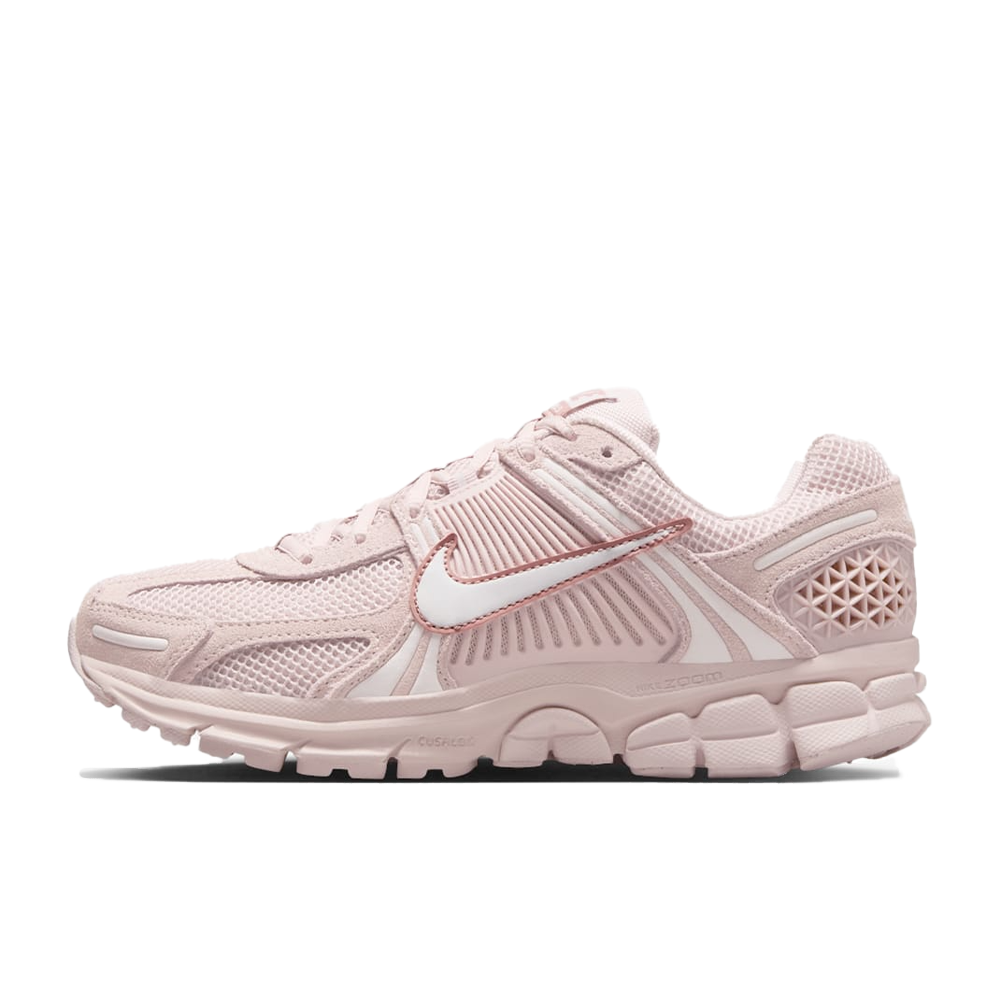 Nike Zoom Vomero 5 (W)