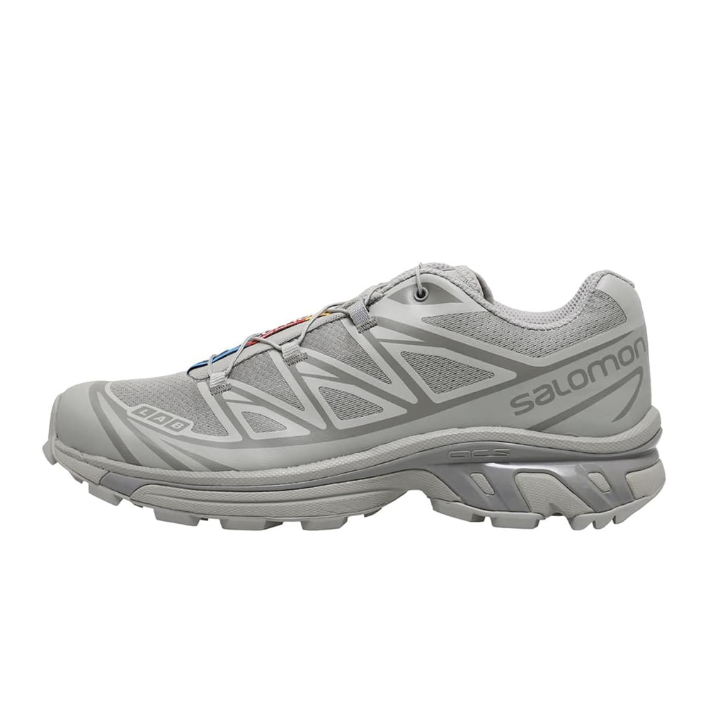 Salomon XT-6