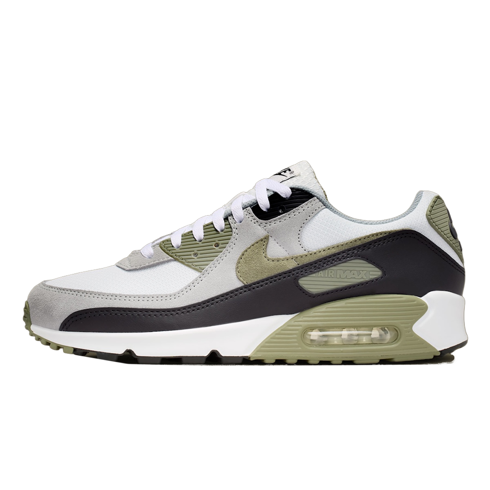 Nike Air Max 90