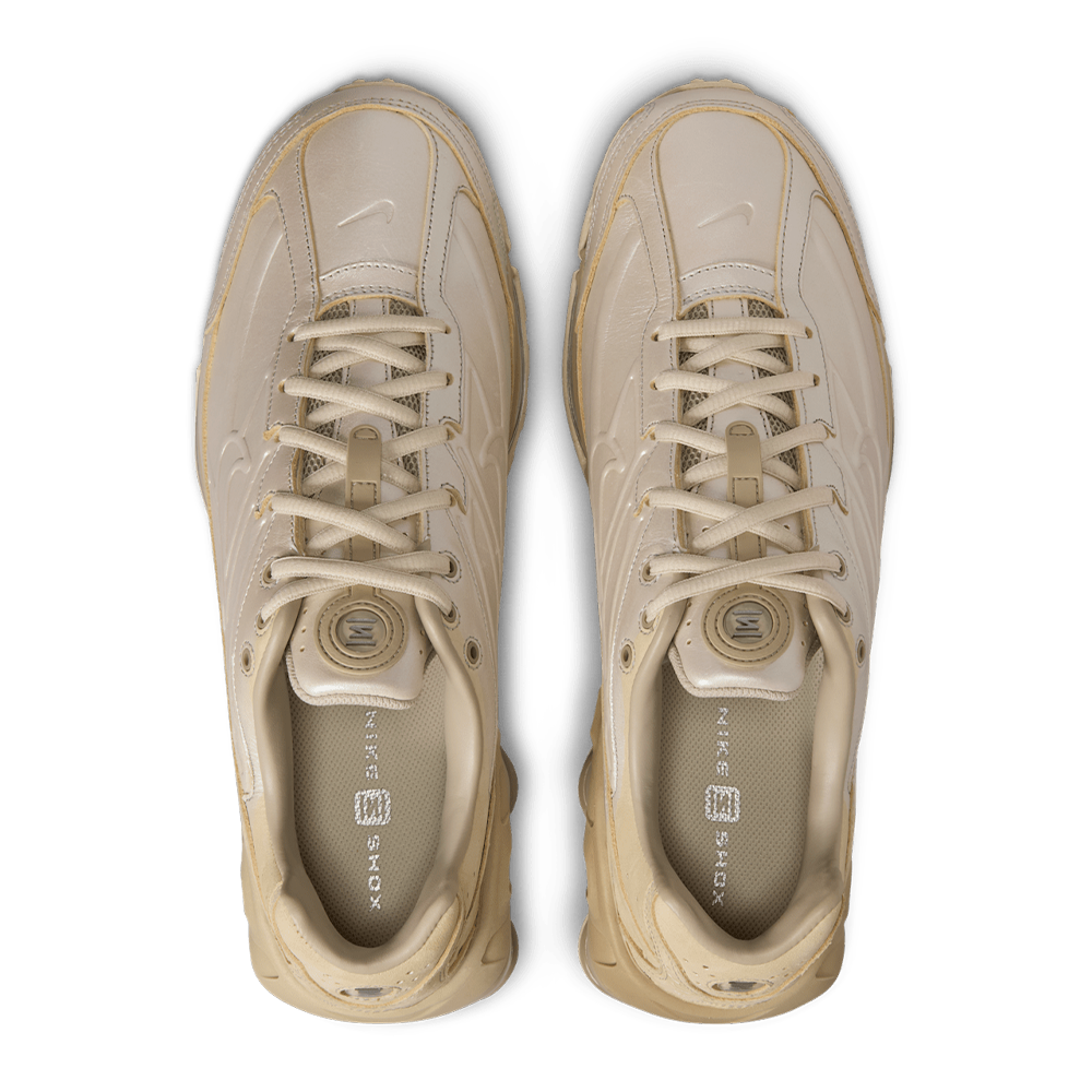 Nike Shox Ride 2 PRM