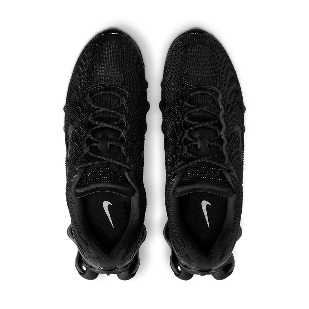 Nike Air Liquid Max