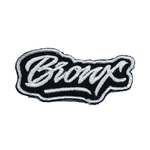 Bronx Patch