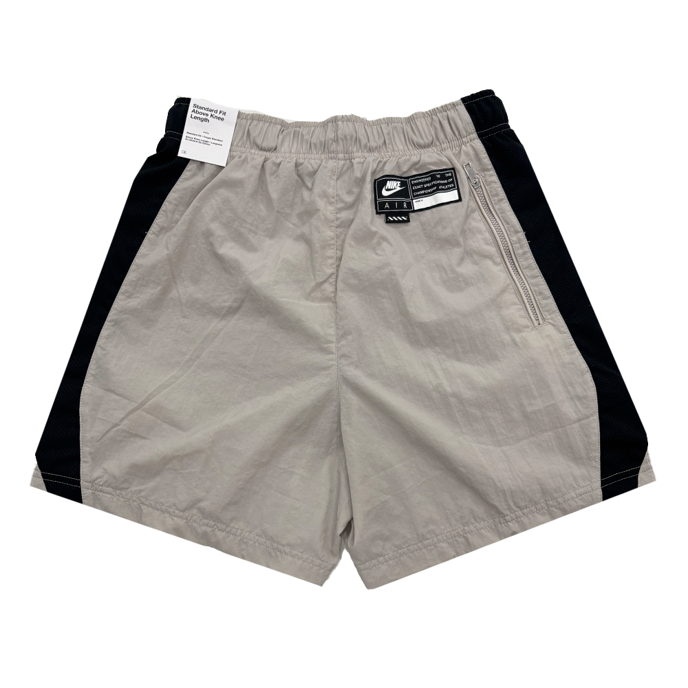 Nike Air Men's Woven Shorts