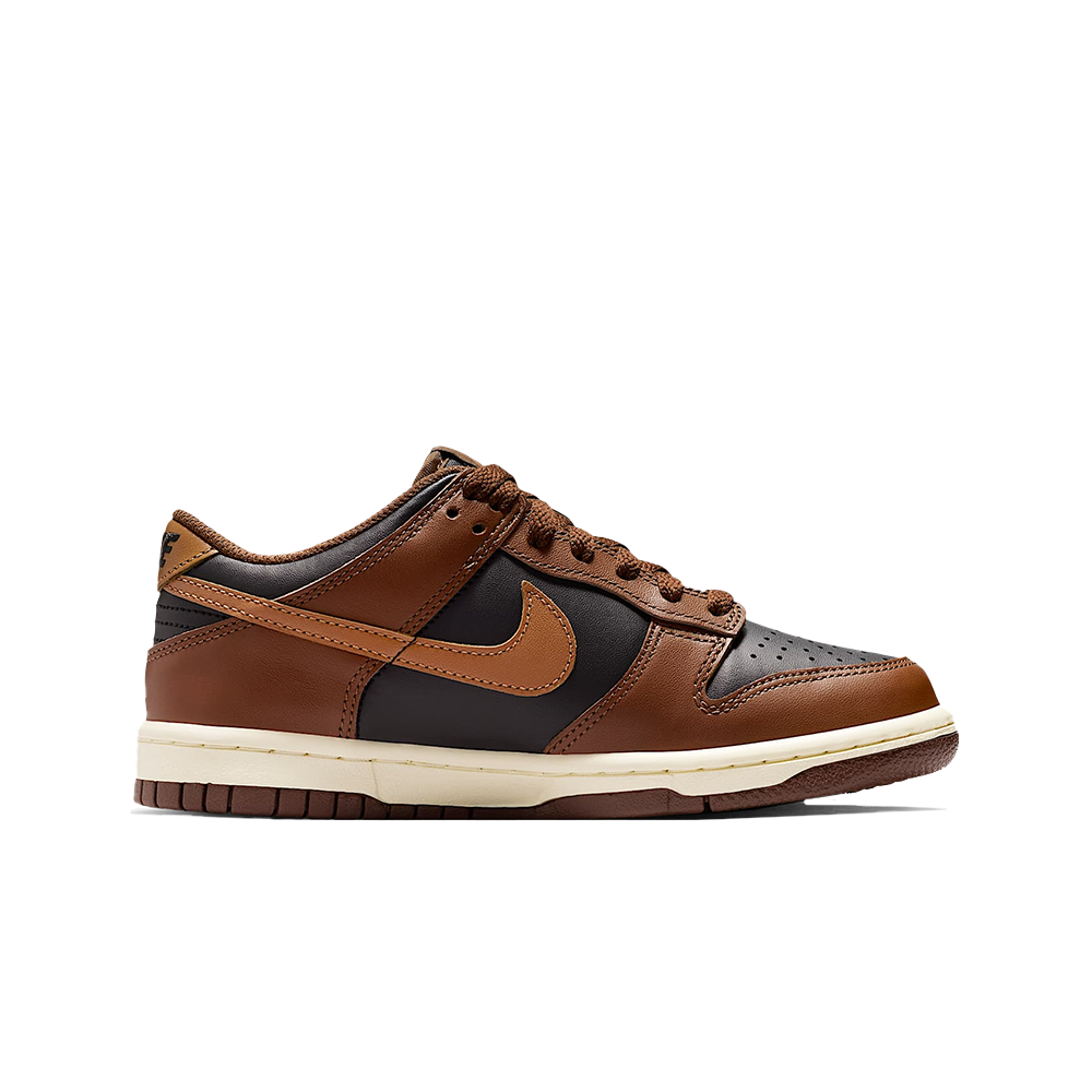 Nike Dunk Low (GS)
