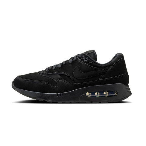 NIKE AIR MAX 1 OG BLACK CAT