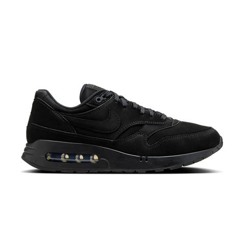 NIKE AIR MAX 1 OG BLACK CAT