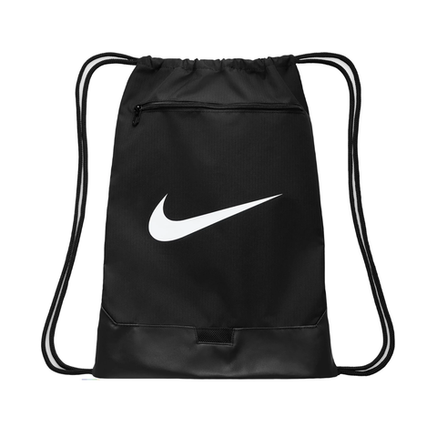 Nike Brasilia 9.5 Training Gym Sack