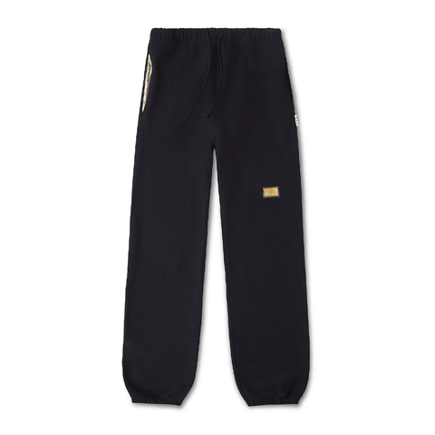 ABC Sweatpants