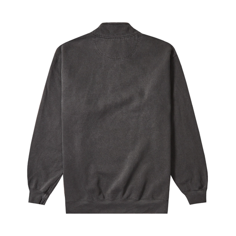 Sinclair Sin-Quarter Zip