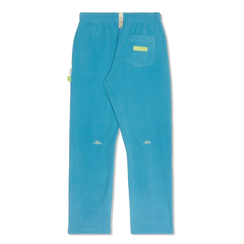 ABC Pharmacist Fleece Pant