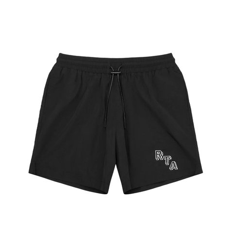 RTA COLLEGIATE SHORTS