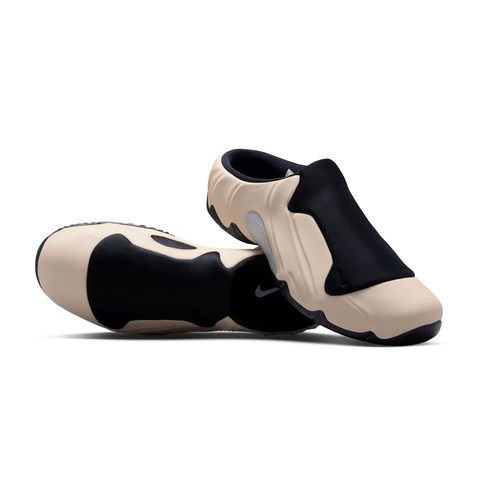 NIKE CLOGPOSITE SANDDRIFT