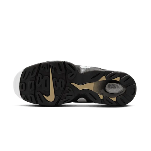 NIKE AIR DT MAX COLORADO AWAY SOLE