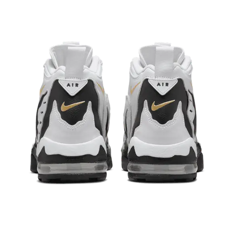 NIKE AIR DT MAX COLORADO AWAY HEEL