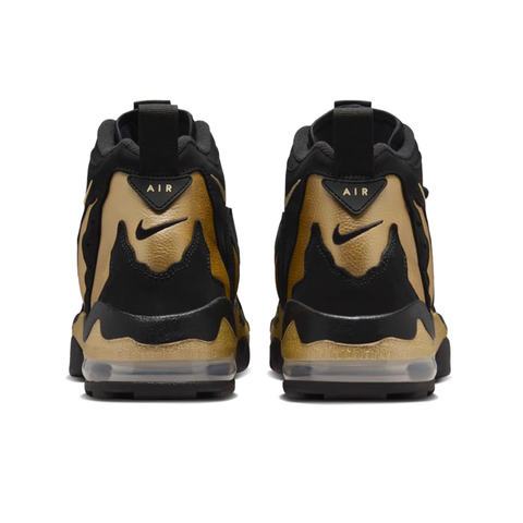 NIKE AIR DT MAX '96 COLORADO HOME