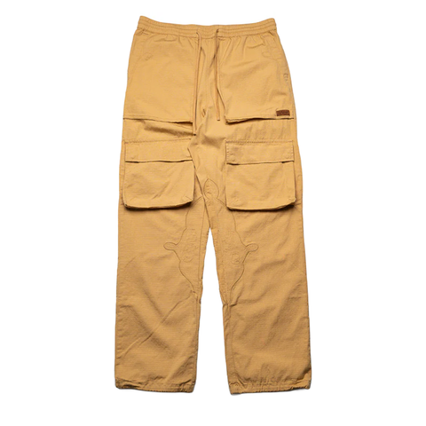 BBC Bronco Cargo Pants