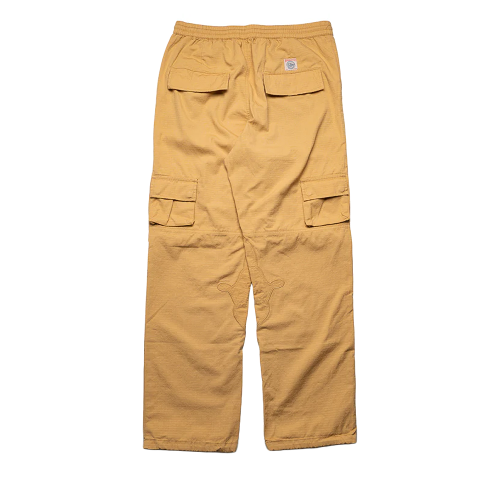 BBC Bronco Cargo Pants