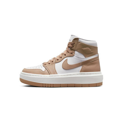 Air Jordan 1 Elevate High (W)