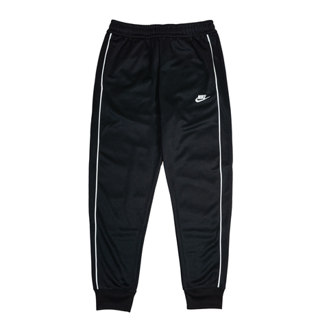 Nike Men's Track Pants