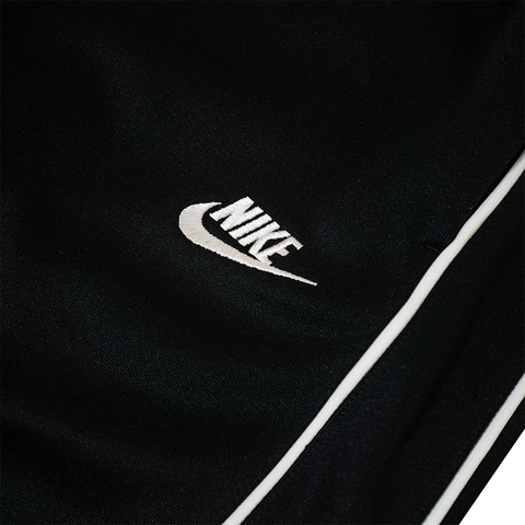 Nike Men's Track Pants