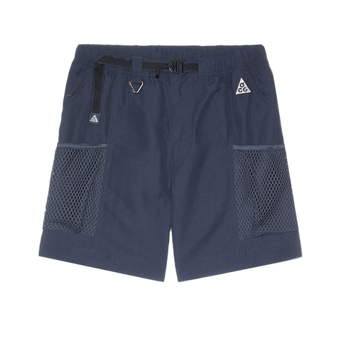 Nike ACG Shorts