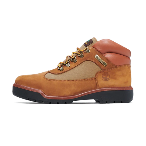 Timberland Field Boot WP L/F Mid Boot