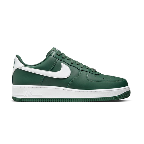 NIKE AF1 LOW FIR